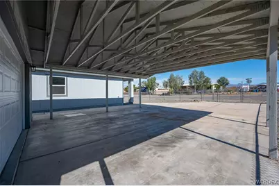2063 Catalina Drive, Bullhead City, AZ 86442 - Photo 47