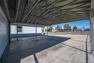 2063 Catalina Dr, Bullhead City, AZ 86442 - Photo 47
