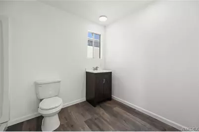 2063 Catalina Drive, Bullhead City, AZ 86442 - Photo 53