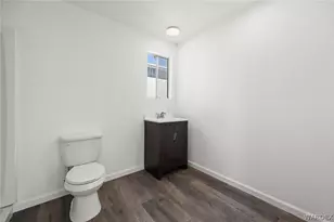 2063 Catalina Dr, Bullhead City, AZ 86442 - Photo 53