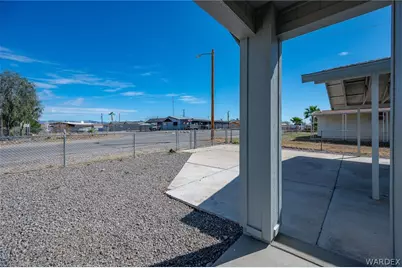 2063 Catalina Drive, Bullhead City, AZ 86442 - Photo 11