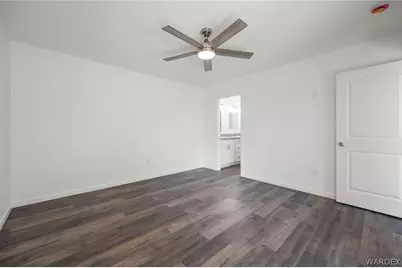 2063 Catalina Drive, Bullhead City, AZ 86442 - Photo 29