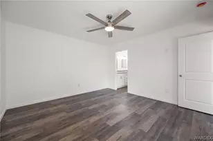 2063 Catalina Dr, Bullhead City, AZ 86442 - Photo 29