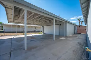 2063 Catalina Dr, Bullhead City, AZ 86442 - Photo 45