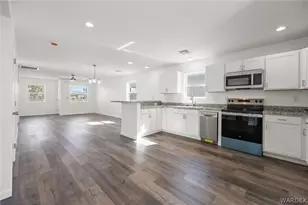 2063 Catalina Dr, Bullhead City, AZ 86442 - Photo 23