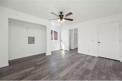 2063 Catalina Drive, Bullhead City, AZ 86442 - Photo 51