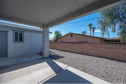 2063 Catalina Drive, Bullhead City, AZ 86442 - Photo 41