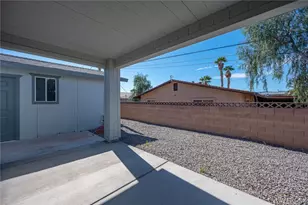 2063 Catalina Dr, Bullhead City, AZ 86442 - Photo 41