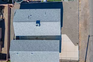 2063 Catalina Dr, Bullhead City, AZ 86442 - Photo 3