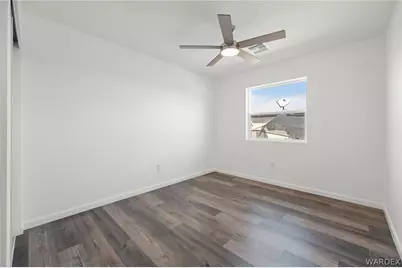 2063 Catalina Drive, Bullhead City, AZ 86442 - Photo 37