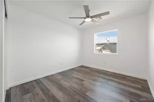 2063 Catalina Dr, Bullhead City, AZ 86442 - Photo 37