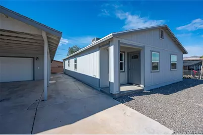 2063 Catalina Drive, Bullhead City, AZ 86442 - Photo 9