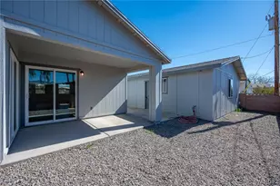 2063 Catalina Dr, Bullhead City, AZ 86442 - Photo 39