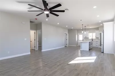 1924 Surf and Sand Drive, Bullhead City, AZ 86442 - Photo 13