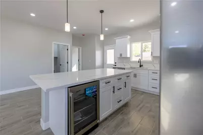 1924 Surf and Sand Drive, Bullhead City, AZ 86442 - Photo 19