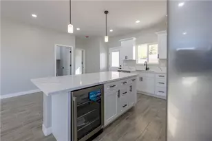 1924 Surf and Sand Dr, Bullhead City, AZ 86442 - Photo 19