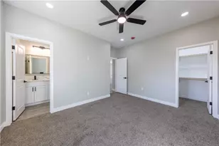 1924 Surf and Sand Dr, Bullhead City, AZ 86442 - Photo 29