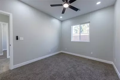 1924 Surf and Sand Drive, Bullhead City, AZ 86442 - Photo 39