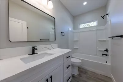 1924 Surf and Sand Drive, Bullhead City, AZ 86442 - Photo 37