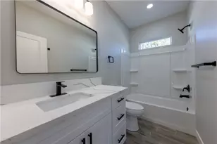 1924 Surf and Sand Dr, Bullhead City, AZ 86442 - Photo 37