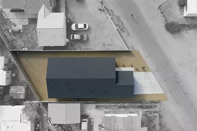 1924 Surf and Sand Drive, Bullhead City, AZ 86442 - Photo 7