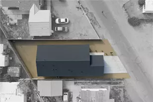 1924 Surf and Sand Dr, Bullhead City, AZ 86442 - Photo 7