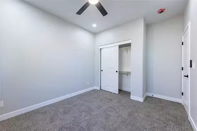 1924 Surf and Sand Drive, Bullhead City, AZ 86442 - Photo 45