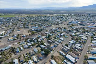 1924 Surf and Sand Dr, Bullhead City, AZ 86442 - Photo 49