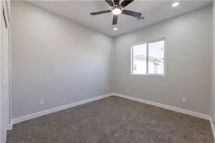 1924 Surf and Sand Dr, Bullhead City, AZ 86442 - Photo 43