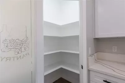 1924 Surf and Sand Drive, Bullhead City, AZ 86442 - Photo 23