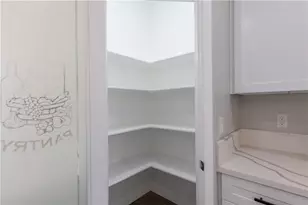 1924 Surf and Sand Dr, Bullhead City, AZ 86442 - Photo 23