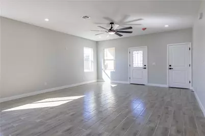 1924 Surf and Sand Drive, Bullhead City, AZ 86442 - Photo 11