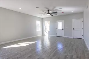 1924 Surf and Sand Dr, Bullhead City, AZ 86442 - Photo 11