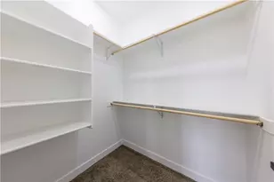 1924 Surf and Sand Dr, Bullhead City, AZ 86442 - Photo 27