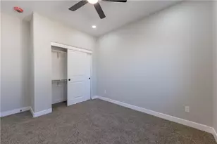 1924 Surf and Sand Dr, Bullhead City, AZ 86442 - Photo 41