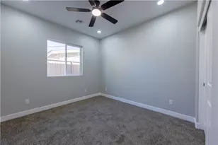 1924 Surf and Sand Dr, Bullhead City, AZ 86442 - Photo 35