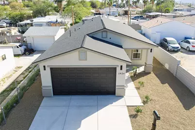 1924 Surf and Sand Drive, Bullhead City, AZ 86442 - Photo 3