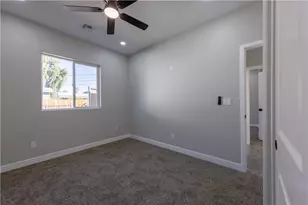 1924 Surf and Sand Dr, Bullhead City, AZ 86442 - Photo 31