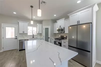 1924 Surf and Sand Drive, Bullhead City, AZ 86442 - Photo 21