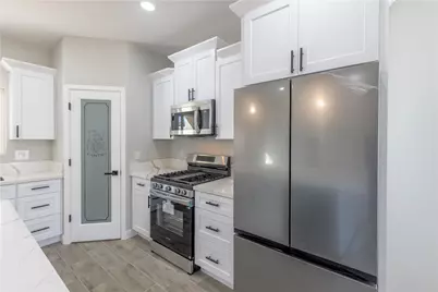 1924 Surf and Sand Drive, Bullhead City, AZ 86442 - Photo 17