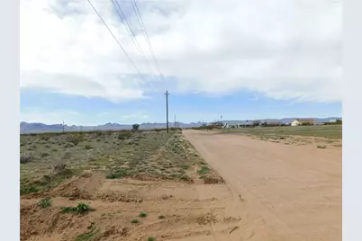 Lot 53-D W Shipp Drive, Golden Valley, AZ 86413 - Photo 5
