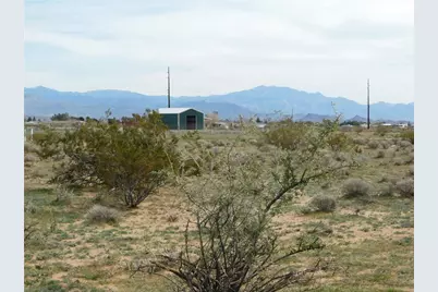 Lot 53-D W Shipp Drive, Golden Valley, AZ 86413 - Photo 7