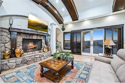 1439 Pioneer Trail, Bullhead City, AZ 86429 - Photo 25