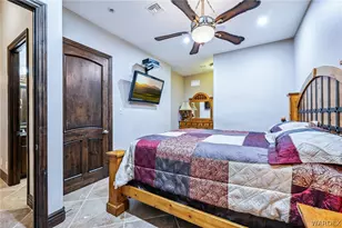 1439 Pioneer Trail, Bullhead City, AZ 86429 - Photo 57