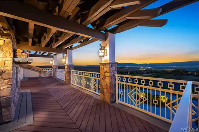 1439 Pioneer Trail, Bullhead City, AZ 86429 - Photo 77