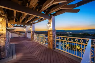 1439 Pioneer Trail, Bullhead City, AZ 86429 - Photo 77