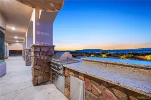 1439 Pioneer Trail, Bullhead City, AZ 86429 - Photo 83