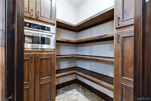 1439 Pioneer Trail, Bullhead City, AZ 86429 - Photo 19