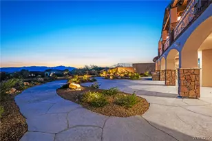 1439 Pioneer Trail, Bullhead City, AZ 86429 - Photo 89