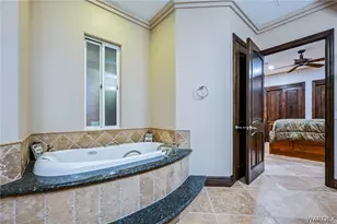 1439 Pioneer Trail, Bullhead City, AZ 86429 - Photo 63